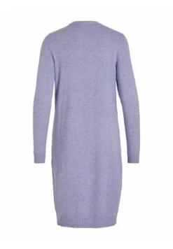 Vila Viril Long Cardigan - Vest - Sweet Lavender 15 Vila Viril Long Cardigan - Vest - Sweet Lavender -Kleding Discountwinkel 5edc8486c90a42e090d82bf45ebdf926