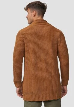 Indicode Jeans Anaheim - Vest - Rubber -Kleding Discountwinkel 5f9153eac5ef49debca4f726622a780a