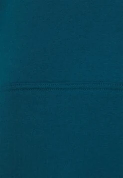 YOURTURN Unisex - Hoodie - Teal -Kleding Discountwinkel 5fbbdb3938f543aab8bd2baec57df2cb