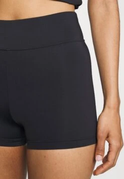 Seafolly Collective Boyleg - Zwemshorts - Black -Kleding Discountwinkel 5fcb200011924d32b97306efbee22779