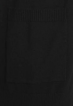 Vest - Black 7 Vest - Black -Kleding Discountwinkel 60bd6c1f8a0e427d92053b569ca85205