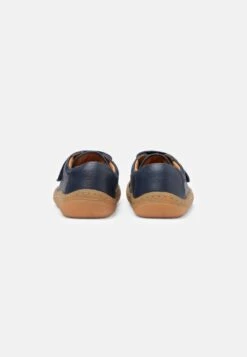 Froddo Barefoot D-Velcro - Klittenbandschoenen - Blue -Kleding Discountwinkel 60e30625d5d84ce0965b9e11f8fad71d