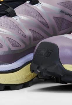 Salomon Xt-6 - Sneakers Laag - Quail/Moonscape 15 Salomon Xt-6 - Sneakers Laag - Quail/Moonscape -Kleding Discountwinkel 6139499cf28c4b3aa8264a8b3a1554f7