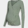 Trui - Light Green 1 Trui - Light Green -Kleding Discountwinkel 61d626cd06e84a4e852c9709e7ae4c1f