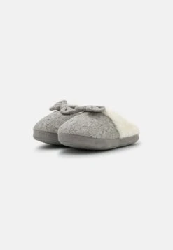 Anna Field Pantoffels - Light Grey 10 Anna Field Pantoffels - Light Grey -Kleding Discountwinkel 62150c6067554d16b22164051bc9ef07