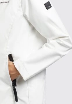 Khujo Junea - Parka - Naturweiß 16 Khujo Junea - Parka - Naturweiß -Kleding Discountwinkel 631edd77e4c148f18dc7b7e587768678