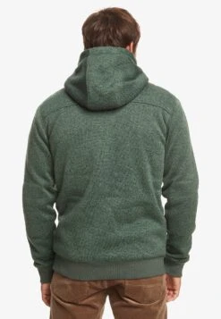 Quiksilver Cypress Keller Für - Sweater Met Rits - Gnbh -Kleding Discountwinkel 63aa2096bc6249b39029c0b4840a1685