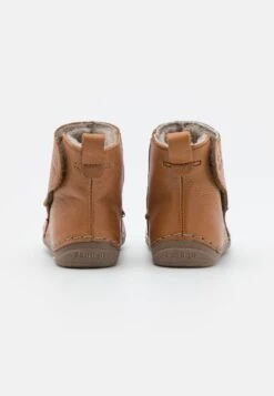 Froddo Paix- Snowboots- Cognac 10 Froddo Paix- Snowboots- Cognac -Kleding Discountwinkel 63dfd0639cfe4fd38794fa4b08d69603