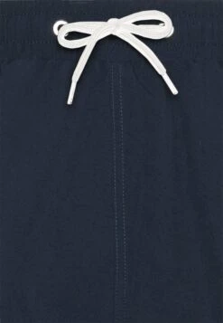 Pier One Peachy Soft Beach Shorts - Zwemshorts - Dark Blue -Kleding Discountwinkel 64094bf16622483db4781601c435c5f7