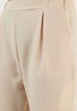 LELA Slim Fit - Broek - Stone -Kleding Discountwinkel 64aaecb284ca482db2695410bbac3148