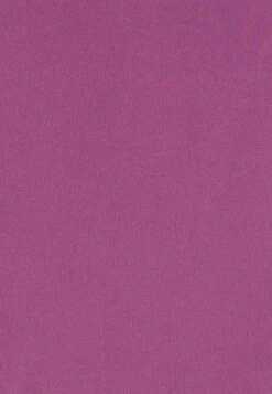 Anna Field Jumpsuit - Purple/Black 7 Anna Field Jumpsuit - Purple/Black -Kleding Discountwinkel 666630896d1b49609edc5333517b5318