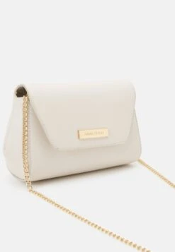 Anna Field Clutch - Off-White 9 Anna Field Clutch - Off-White -Kleding Discountwinkel 66e5165a48384317b793348dc355bd94