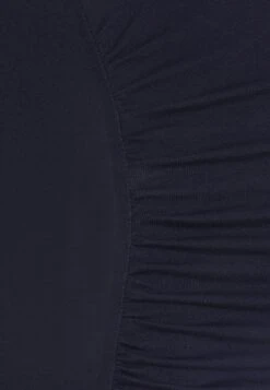 3 Pack - T-Shirt Print - Black /Dark Grey/Dark Blue -Kleding Discountwinkel 674450e4ac4b4d739aa1e5352bd16df3