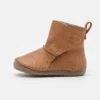 Froddo Paix- Snowboots- Cognac -Kleding Discountwinkel 688fb7971f2647d59ee4c1b60a9ec6f0