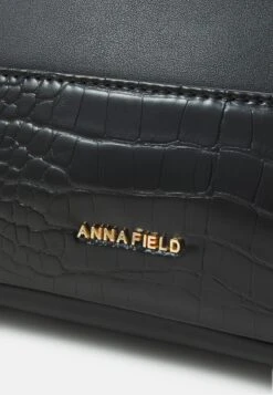 Anna Field Laptoptas - Black 9 Anna Field Laptoptas - Black -Kleding Discountwinkel 6956f89ce4214c32ab2601ee601b2bd6