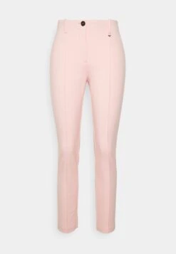 MARC CAIN Broek - Soft Powder Pink 16 MARC CAIN Broek - Soft Powder Pink -Kleding Discountwinkel 6969c95c7e664546acee427f43058d36