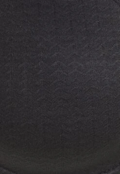 Chantelle Chic Essential Spacer - Beugel Bh - Schwarz -Kleding Discountwinkel 69883b4898684ecd85e06323a4d3a806