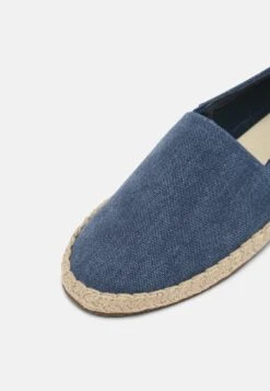 Pier One Rena Espadrille Unisex - Espadrilles - Blue 15 Pier One Rena Espadrille Unisex - Espadrilles - Blue -Kleding Discountwinkel 69f55e7ee599423eb80d704c281669e0