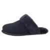 Ugg Scuffette - Pantoffels - Starry Night -Kleding Discountwinkel 6ae6034f856c4abcb24cc44a36d4c3c6