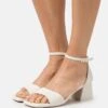 Call It Spring Vickie - Sandalen - Ice -Kleding Discountwinkel 6c129f5363b0483492d8aff3b52de527