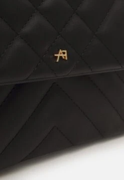 Anna Field Set - Schoudertas - Black -Kleding Discountwinkel 6c82e1a90ad74dd083991edfcbd88c2b