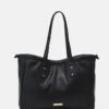 Anna Field Shopper - Black -Kleding Discountwinkel 6d894cfc55e9404ead73f42d5b7279b9