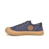 Pataugas Etche L/Twk H2H - Sneakers Laag - Indigo -Kleding Discountwinkel 6daf2a11a1844e14a49f78ddbaefef3d