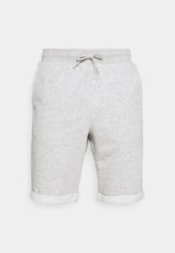 Pier One Trainingsbroek - Light Grey -Kleding Discountwinkel 6df4c1b999c046bf86b86da1bb7a5113