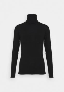 MAX & Co. Manama - Trui - Black -Kleding Discountwinkel 6e6f8974928145c49eff91760d5b7cf2