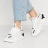 Puma Rs-X Reinvent - Sneakers Laag - White/Natural 2 Puma Rs-X Reinvent - Sneakers Laag - White/Natural -Kleding Discountwinkel 6e7c566d72f049e1868a1a68761604a2