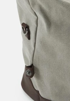 Pier One Unisex - Reistas - Grey 11 Pier One Unisex - Reistas - Grey -Kleding Discountwinkel 6fa7c56bd7a241beadc9861c482d7855