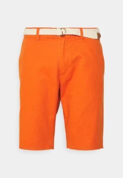 Pier One Shorts - Orange 10 Pier One Shorts - Orange -Kleding Discountwinkel 7044a1c390d6457e9f6b0f7912714674