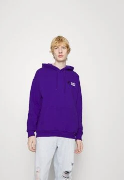 YOURTURN Kindness Hoodie - Sweater - Purple -Kleding Discountwinkel 71449f56c8bd4fcf9164485496301e86