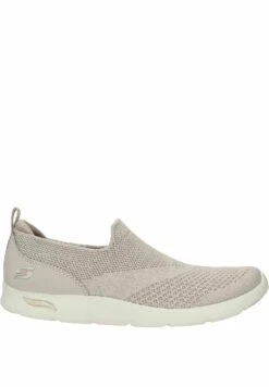 Skechers Don'T Go - Sneakers Laag - Tpe -Kleding Discountwinkel 714c2419030a4b13892e560a7a4d1d7d