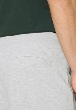 Pier One Trainingsbroek - Light Grey -Kleding Discountwinkel 7160a1a657b544d09a99a97432eeb09a