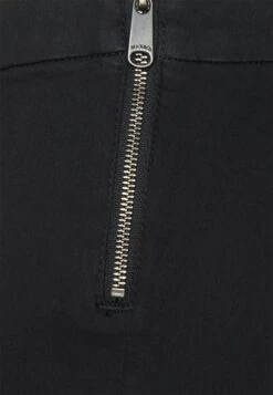 MAX & Co. Mali - Broek - Black -Kleding Discountwinkel 71a6518cfdab48069880e806aece9cb8