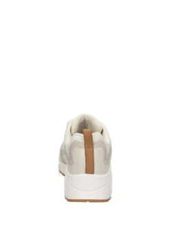 Skechers Street Uno - Sneakers Laag - Wit 11 Skechers Street Uno - Sneakers Laag - Wit -Kleding Discountwinkel 7267cdccdd464748853169a998379765