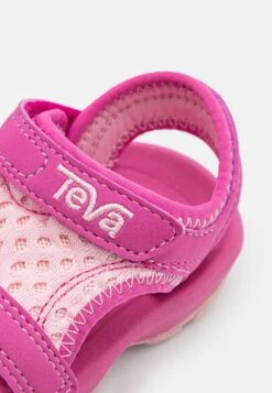 Teva Psyclone Xlt - Outdoorsandalen - Pink -Kleding Discountwinkel 72b2366432174a9ca739dadfa04c0c26