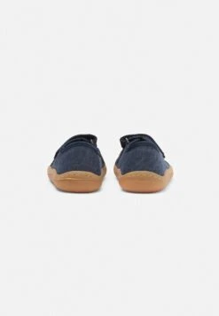 Froddo Barefoot - Klittenbandschoenen - Dark Blue -Kleding Discountwinkel 73ee7cacb0fa4cada0d726d7ee30be9c