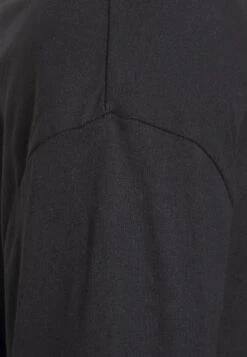 YOURTURN 2 Pack Unisex - T-Shirt Basic - Black/White -Kleding Discountwinkel 747922c92735415ba152b40a6941631c