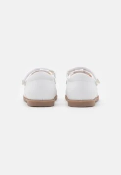 Friboo Sandalen - White -Kleding Discountwinkel 74d90db25c844d398d1b751c39891652