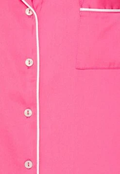 Anna Field Set - Pyjama - Pink -Kleding Discountwinkel 74da5f3f9c29409eb56436fadf0bb86b