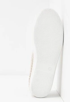 Anna Field Instappers - Beige -Kleding Discountwinkel 75c9bdd70724471ca93043ee49d42dab