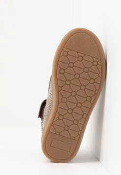 Friboo Laarzen - Mauve -Kleding Discountwinkel 75fb21ca50bb455c9956a0510e259a2e