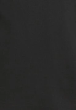 Pier One Pyjama - Black -Kleding Discountwinkel 77037f436464483bb6a569e2360f4ac7