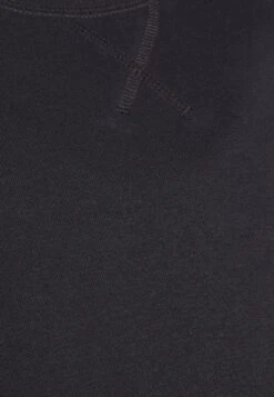 Pier One 2 Pack - Sweater - Black/Mottled Dark Grey 11 Pier One 2 Pack - Sweater - Black/Mottled Dark Grey -Kleding Discountwinkel 78e5931648bd45ee9aaeebb9601bc650