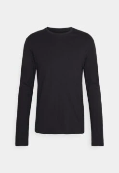 Pier One 7 Pack - Longsleeve - Mottled Light Grey/White/Mottled Dark Grey -Kleding Discountwinkel 7911083fd553453da11cfa9a8658ebc7