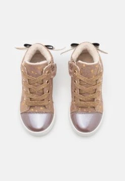 Friboo Laarzen - Pink 11 Friboo Laarzen - Pink -Kleding Discountwinkel 792e7915178f4fbfaa16e3c98dbca6b7