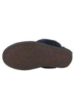 Ugg Scuffette - Pantoffels - Starry Night -Kleding Discountwinkel 796180cc8dfb44cfa4646239230e8984