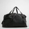 Anna Field Weekendtas - Black 1 Anna Field Weekendtas - Black -Kleding Discountwinkel 7991bba9952443cb95032f509d9d1a95